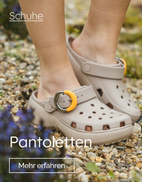 laufschuhe